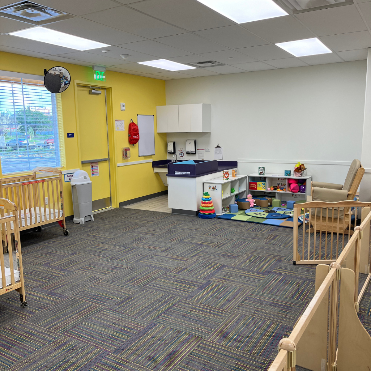 7-Apr-27-2026-12-14-55-0585-PM