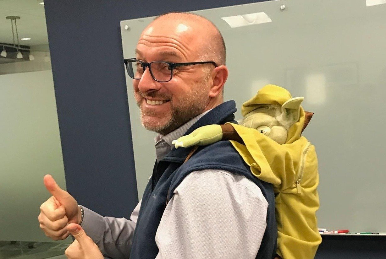 CF with Yoda-2-1-1-1