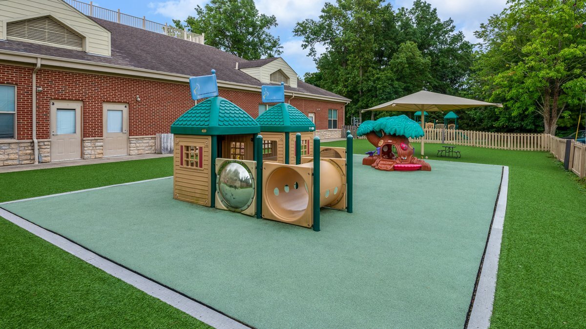 GS_PW_0814_Powell_OH_Playground