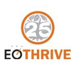 Eothrive